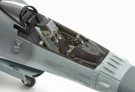 Tamiya 1/72 F-16CJ FIGHTING FALCON thumbnail