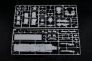 Trumpeter 1/350 Italian Navy Battleship RN Roma thumbnail