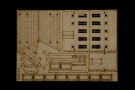 Italeri 1/72 Leipzig 1813 - The Battle of the Nations - Battle Set thumbnail