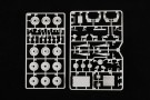 Trumpeter 1/16 German Sd.Kfz.164 Nashorn thumbnail
