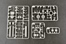 Trumpeter 1/35 Soviet 2S14 Zhalo-S 85mm Anti-Tank Gun thumbnail