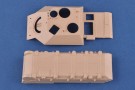 HobbyBoss 1/35 Soviet SU-122-54 Tank Destroyer thumbnail