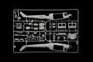 Italeri 1/48 AB-205/UH-1D thumbnail