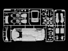 Tamiya 1/24 Honda Prelude (BF1) thumbnail