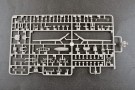 Trumpeter 1/200 German Battleship Gneisenau thumbnail