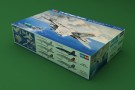Hobbyboss 1/48 F/A-18E Super Hornet thumbnail