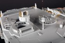 Trumpeter 1/16 German Leopard2A6 MBT thumbnail