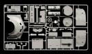 Italeri 1/35 Schnellboot Typ S-100 PRM Edition thumbnail