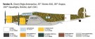 Italeri 1/72 CANT Z.1007bis Alcione thumbnail