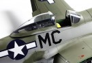 Tamiya 1/32 P-51D Mustang 60322 thumbnail
