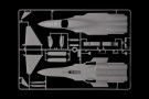 Italeri 1/72 Sukhoi Su-34/Su-32 FN thumbnail