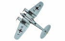 Airfix 1/72 Heinkel He111 H-6 (utgave utplassert i Norge under krigen) thumbnail