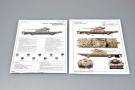 Trumpeter 1/35 German Panzerjagerwagen Vol.2 thumbnail