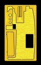 Italeri 1/12 Fiat 806 Grand Prix thumbnail
