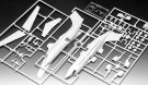 Revell 1/144 BAe 146-200 AirUk thumbnail