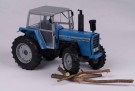 Heller Startsett 1/24 Landini 16000 DT thumbnail