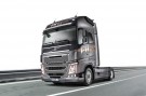 Italeri 1/24 Volvo FH4 Globetrotter XL thumbnail