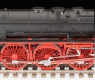 Revell 1/87 Express locomotive BR 01 and Tender 2´2´ T32 thumbnail