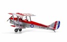 Airfix 1/48 De Havilland Tiger Moth thumbnail