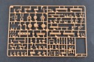 I Love Kit 1/35 M65 280mm Atomic Cannon - Atomic Annie thumbnail