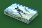 HobbyBoss 1/18 Focke-Wulf FW190 A-5 thumbnail