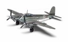 Airfix 1/72 Messerschmitt Me410A-1/U2 and U4 thumbnail
