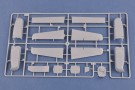 HobbyBoss 1/32 A-26C Invader thumbnail