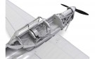 Airfix 1/48 De Havilland Chipmunk T.10 thumbnail