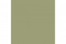 Vallejo Model Air UK BSC 28 Silver Grey 17ml (71.401) thumbnail