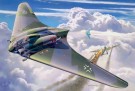 Revell 1/72 Horten Go-229 thumbnail