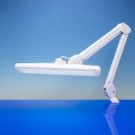 Lightcraft Kompakt LED arbeidslampe med dimmer thumbnail