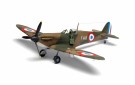 Airfix 1/48 Supermarine Spitfire Mk.I thumbnail