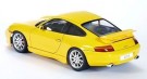 Tamiya 1/24 Porsche 911 GT3 thumbnail