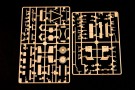 Trumpeter 1/35 German Sd.Kfz.6/2 3.7cm Flak 37 auf Selbstfahrlafette thumbnail