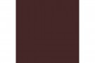 Vallejo Model Air UK BSC 49 Light Purple Brown 17ml (71.402) thumbnail