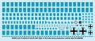 Trumpeter 1/16 Sd.Kfz.182 Tiger II (Porsche Early Production Vehicle Fgst.Nr.280009) thumbnail