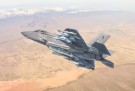 Italeri 1/72 F-35A Lightning II Beast Mode thumbnail