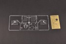 Trumpeter 1/32 Junkers Ju-87R Stuka thumbnail