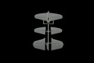 Italeri 1/48 Boston III A-20 B/C Havoc thumbnail