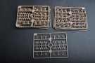 Trumpeter 1/35 German 8.8cm Flak 18 Selbstfahrlafette thumbnail