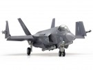 Tamiya 1/48 Lockheed Martin F-35C Lightning II thumbnail