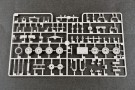Trumpeter 1/35 Russian Zil-131V towed PR-11 SA-2 Guideline thumbnail