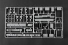 Trumpeter 1/200 HMHS Britannic thumbnail