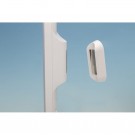 Lightcraft LED-belysning med magnetisk base thumbnail