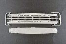 Trumpeter 1/700 German Navy Aircraft Carrier DKM Peter Strasser thumbnail