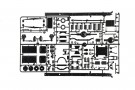 Italeri 1/24 Scania T 143M 500 Topline thumbnail