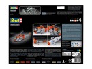Revell 1/72 Westland Sea King Mk.41 thumbnail