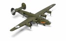Airfix 1/72 Consolidated B-24H Liberator thumbnail