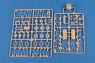 HobbyBoss 1/35 Russian ZIS-151 thumbnail