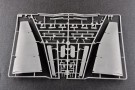 Trumpeter 1/32 Junkers Ju-87D Stuka thumbnail